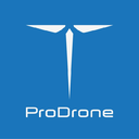 ProDrone ˻ɿع̼