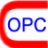 ҵͨOPCϵͳ