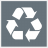 վԶ(Auto Recycle Bin)