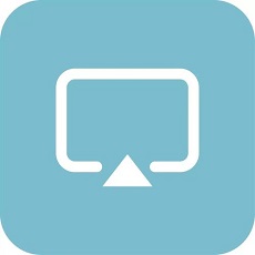 Airplay Receiver for windows(iPhoneiPadMacͶWindows)