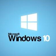 Windows 10