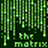 Matrix Screensaver(ڿ͵۹ģ)