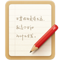 ӱǩPC
