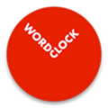 Word Clock()