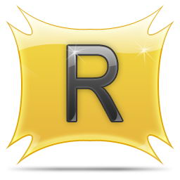 RocketDock