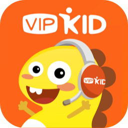 vipkidӢͻ