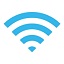 wifiʦwin10