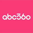 abc360ӢPC