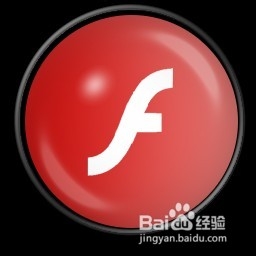 Flash