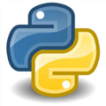 python̹İ