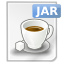 itextpdf-5.1.2.jar(pdf)