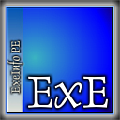 Exeinfo PE(Զѿǹ)