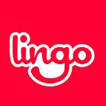 lingoٷ