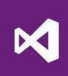 Visual Studio Enterprise 2017 ҵ溬Կ