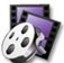 Agrin MOV WMV to AVI FLASH MP4 DVD Converter