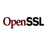 OpenSSL32λ/64λװ°汾