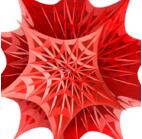 mathematica 9 