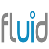 Fluid UIİ