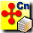 cnpack ide רҰ(cnwizards delphi7)