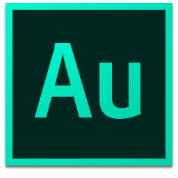 Adobe Audition 2019Ѱ