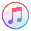 itunes xp64λϵͳ