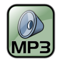 mp3Ӵ