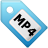 MP4 Tag Library(MP4ǩ)