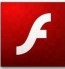 ҳflash