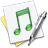 ID3 Editor(MP3ǩ༭)