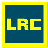 LRC༭