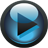 IQmango Media Player(ý岥)