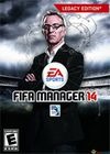 FIFA14