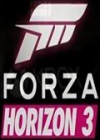 Forza: Horizon 3 PC