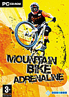 ɽг(Mountain Bike Adrenaline)