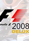 F1 2008