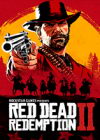 Red Dead Redemption 2 PC