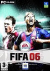 FIFA 06