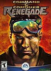 ߼İ(command & conqueror:Renegade)