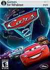 ܶԱ2(Cars 2)