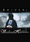 㤣ش(Shiver Vanishing Hitchhiker)