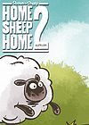 ؼ2İ(Home Sheep Home 2: A Little Epic)