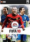 FIFA 10 İ