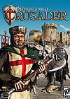 Ҫʮ־ǿ(Stronghold Crusader)