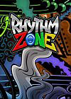 ش(Rhythm Zone)