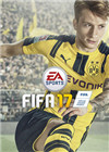 FIFA 17