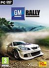 ͨ(GM Rally)