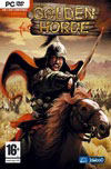 ʺİ(The Golden Horde)