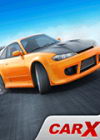 CarX Drift Racing PC