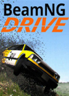 BeamNG ԰