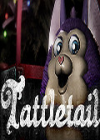 Tattletail Ӣİ